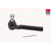 FAI 2 x Tie Rod Ends