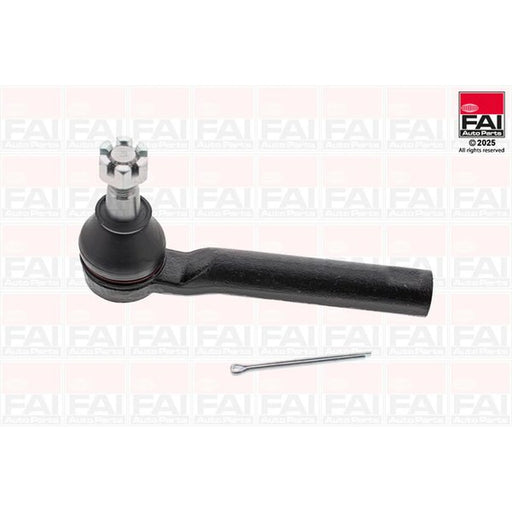 FAI Steering Tie Rod End Ball Joint SS082