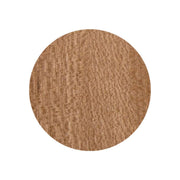 Self Adhesive Discs 18mm in Monalchino Elm AG - Dynamic Drive