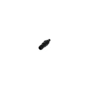 Bosch Injector Clamp / Holder
