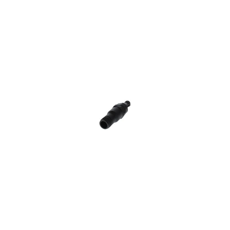 Bosch Injector Clamp / Holder