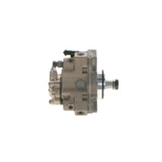 Bosch High Pressure Fuel Pump