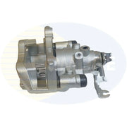 Comline Brake Caliper Assembly CBC822R