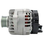 Hella Car Alternator 12V fits Alfa Romeo 159 2005-2011 1.9 2.0