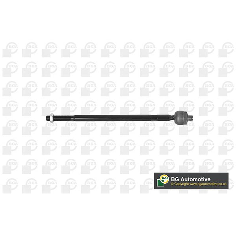 BGA Stabiliser Drop Link Front Right fits Ford Transit 1985-2000 1.6 2.0 2.5