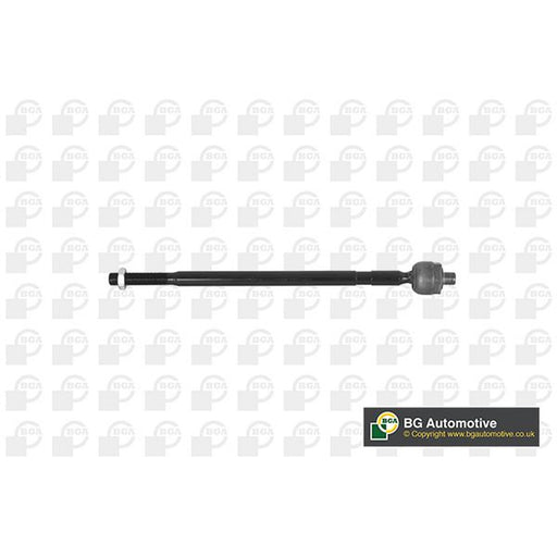 BGA Stabiliser Drop Link Front Right fits Ford Transit 1985-2000 1.6 2.0 2.5