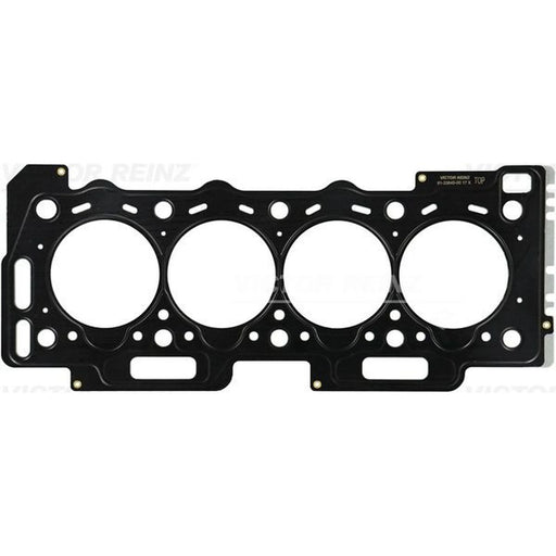 Victor Reinz Cylinder Head Gasket 1mm Thick 61-33645-00
