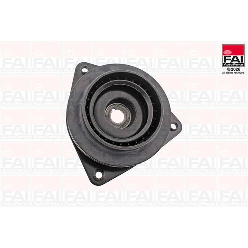 FAI Suspension Strut Support Mount