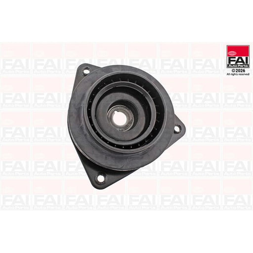 FAI 2 x Suspension Strut Support Mounts