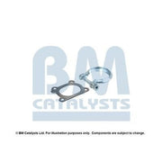 BM Catalysts Fitting Kit FK92266A FK92266A