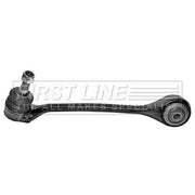 First Line Control/Trailing Arm fits BMW X3 2003-2011 2.0 2.5 3.0