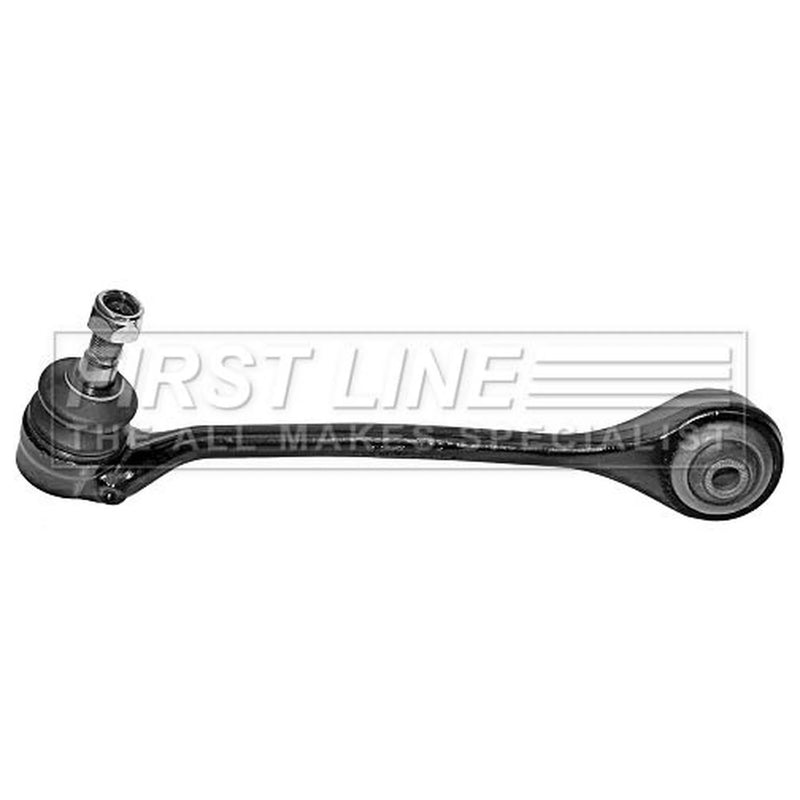First Line Control/Trailing Arm fits BMW X3 2003-2011 2.0 2.5 3.0