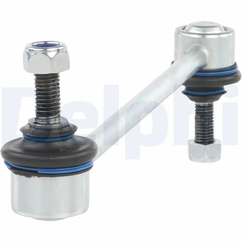 Delphi Stabiliser Bar Link Coupling Rod Front TC1575