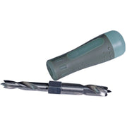 RidgeMonkey Combi Bait Drill & Cork Sticks - RMT307