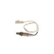 Bosch O2 Lambda Oxygen Sensor