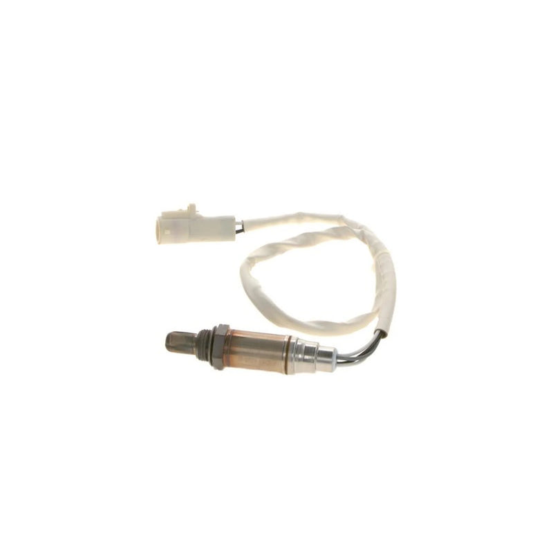 Bosch O2 Lambda Oxygen Sensor