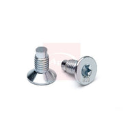 Apec Brake Disc Bolt fits Dacia Duster 2010-2019 1.0 1.2 1.3 1.5 1.6