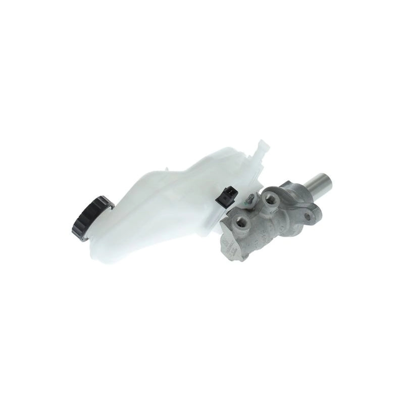 Bosch Brake Master Cylinder Hydraulic Assembly fits Toyota Avensis 2008-2018