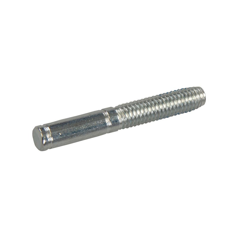 Triton Set Screw TWX7RT001 Triton - Dynamic Drive