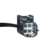 Valeo O2 Lambda Oxygen Sensor after catalytic converter 368012