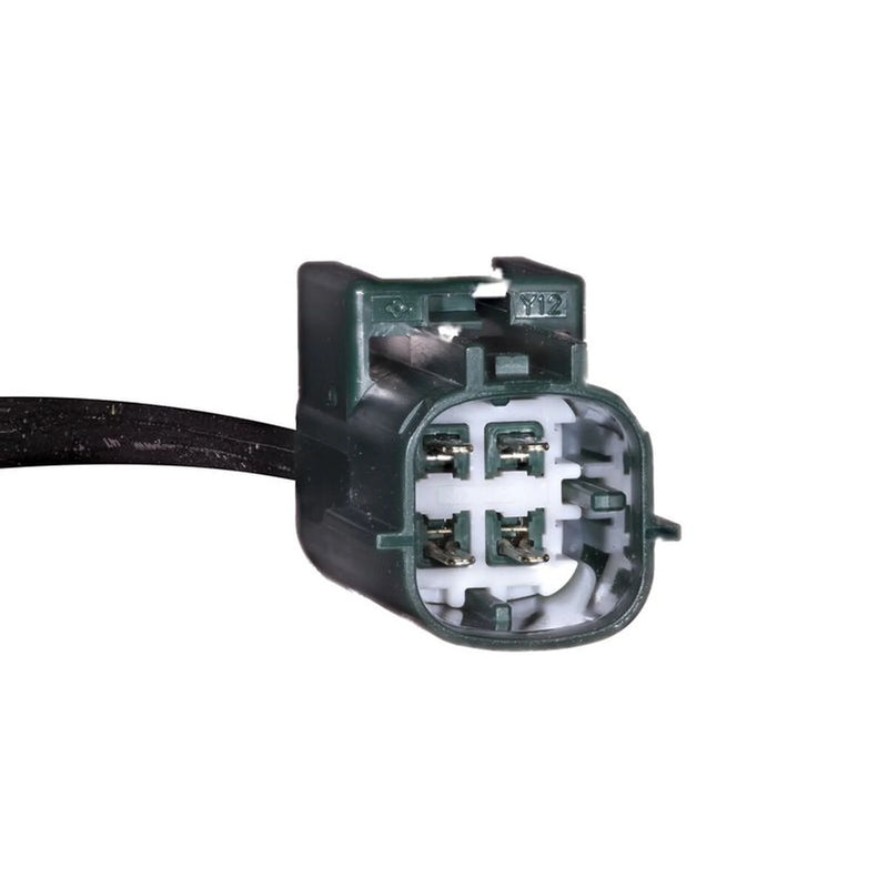 Valeo O2 Lambda Oxygen Sensor after catalytic converter 368012