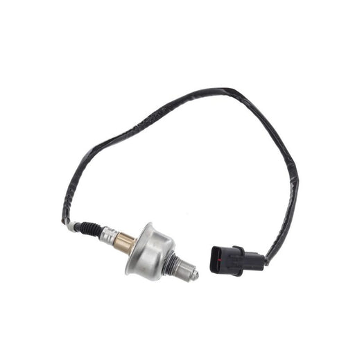 Valeo O2 Lambda Oxygen Sensor before catalytic converter 368511