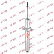 KYB Shock Absorber Damper Strut Front Right fits Lexus Is II 2005-2013