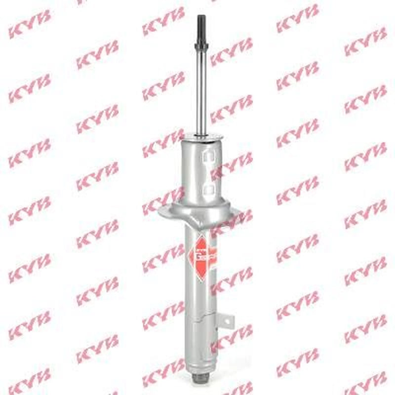 KYB 2 x Front Shock Absorbers fits Lexus Is II 2005-2013
