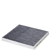 Hengst Cabin Air Filter (Pollen Filter) fits Citroën Relay III 2006-2023