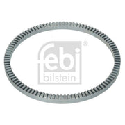 Febi ABS Sensor Ring Rear 186420