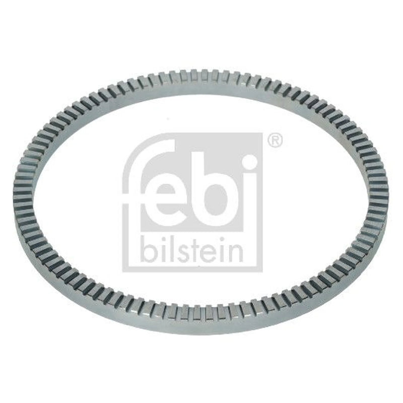 Febi ABS Sensor Ring Rear 186420
