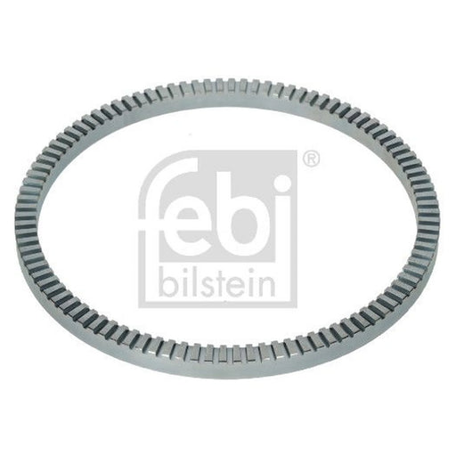 Febi ABS Sensor Ring Rear 186420