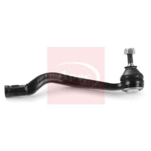 Apec Steering Tie Rod End Ball Joint Front Right fits Dacia Dokker 2012-2021