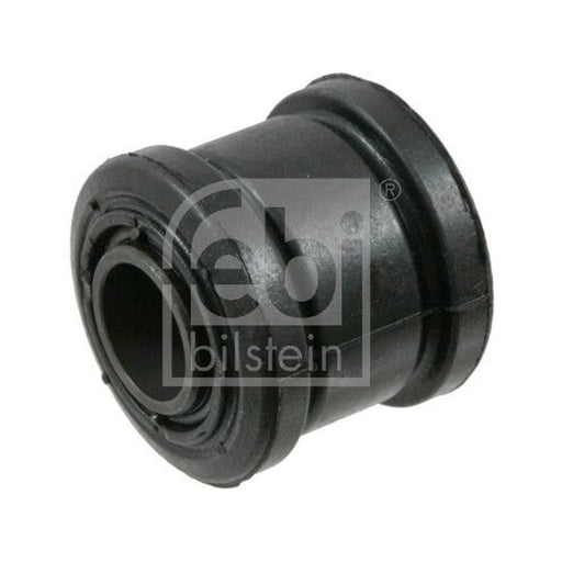 Febi Wishbone / Control / Trailing Arm Bush outer 22754