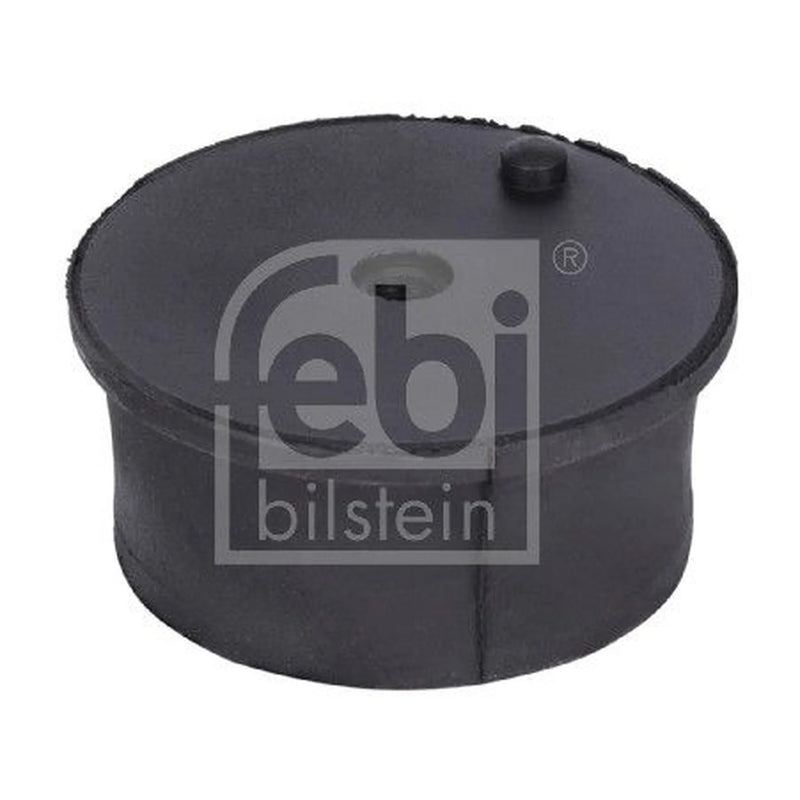 Febi Engine Mount Mounting both sides 40132