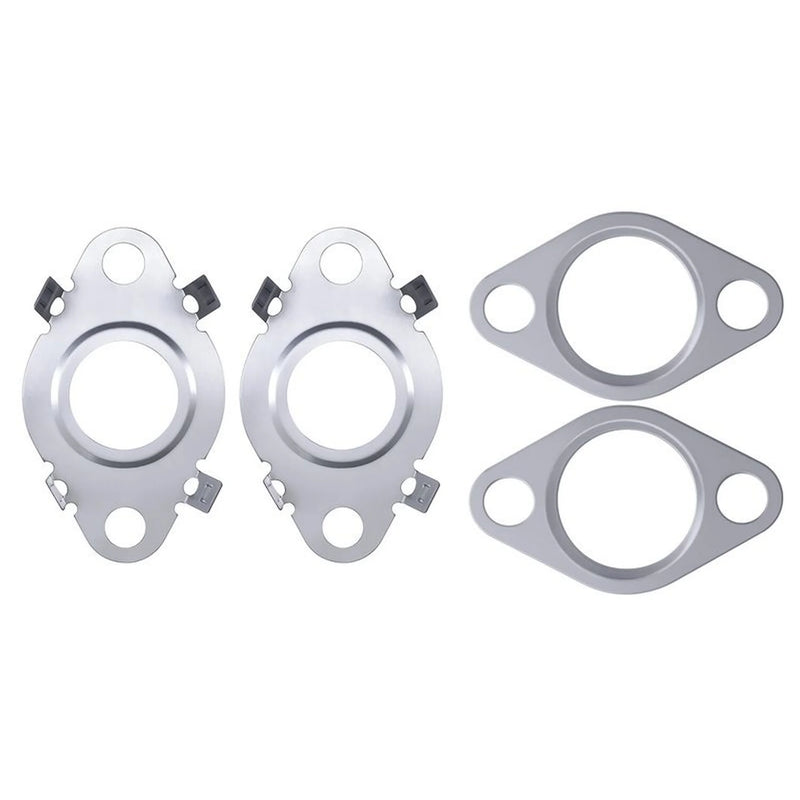 Hella EGR Exhaust Gas Recirculation Module fits Seat Ibiza 2010-2015 1.2
