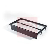 Apec Engine Air Filter AFA1530