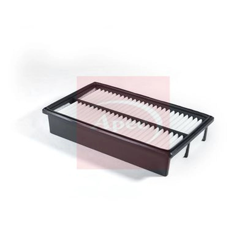 Apec Engine Air Filter AFA1530