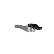 Gates Engine Mount Mounting Rear fits Audi A3 2003-2013 1.6 1.8 1.9 2.0