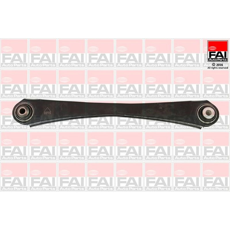 FAI Control/Trailing Arm