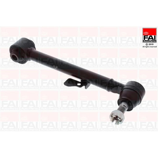 FAI Control/Trailing Arm SS10040