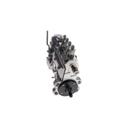 Bosch Diesel Injection Pump