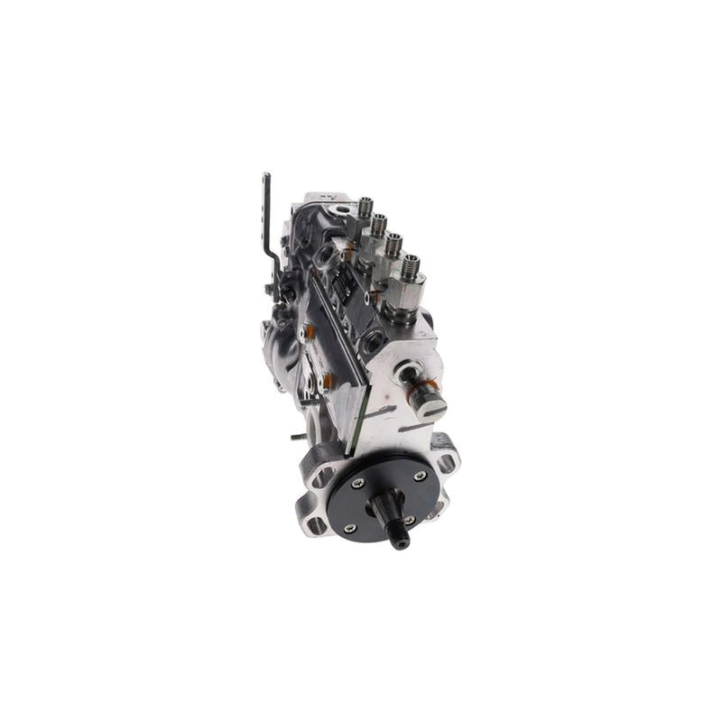 Bosch Diesel Injection Pump