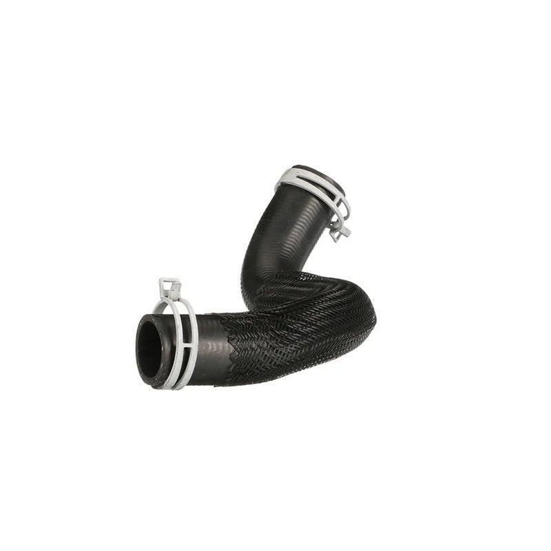 Gates Radiator Coolant Hose 350mm ID fits Renault Captur II 2020 on