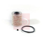 Apec Fuel Filter Element AFF2040