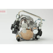 Denso High Pressure Fuel Pump fits Subaru Forester 2008-2013 2.0