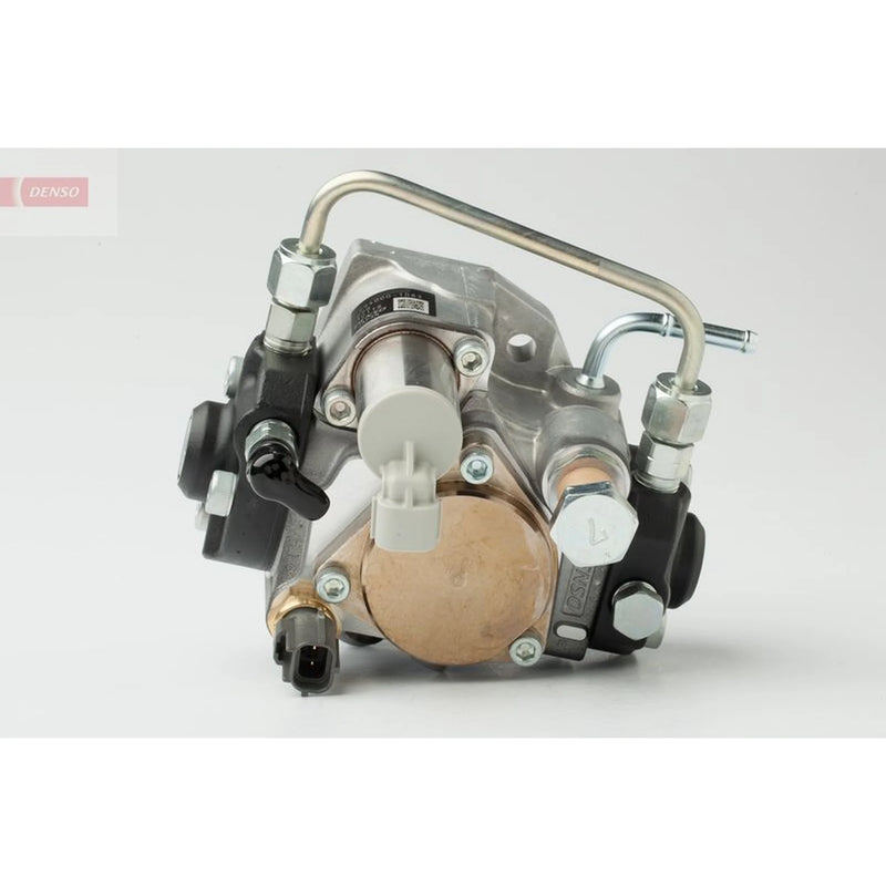 Denso High Pressure Fuel Pump fits Subaru Forester 2008-2013 2.0