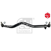 Febi Centre Rod Assembly 107358