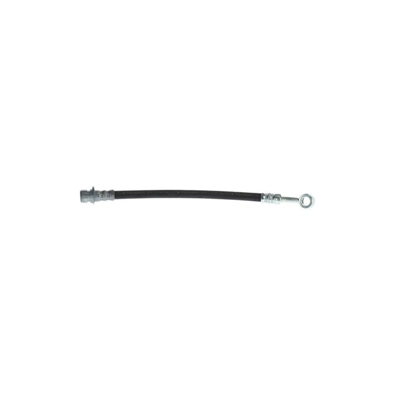 Bosch Brake Hydraulic Hose Line outer fits Honda Jazz III 2008-2015 1.2 1.3 1.4