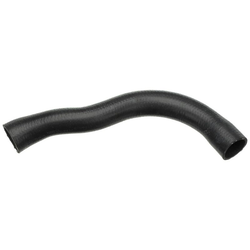 Gates Radiator Coolant Hose 393mm ID fits BMW 5 1996-2003